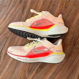 Nike Pegasus 41
